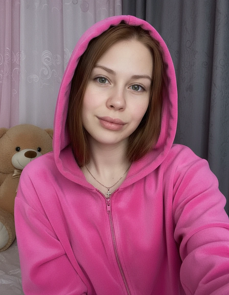 AI-арт