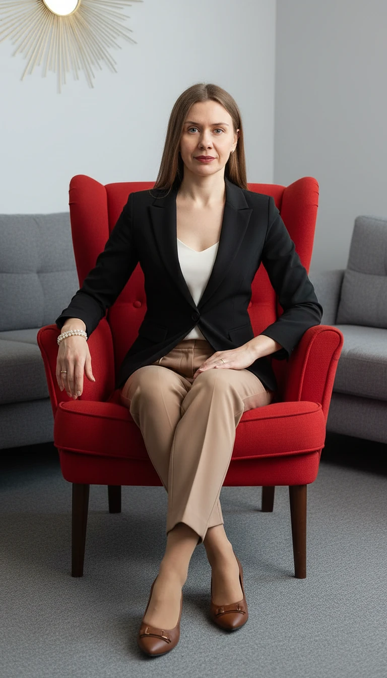 Ảnh được tạo bằng AI trong SelfyStudio