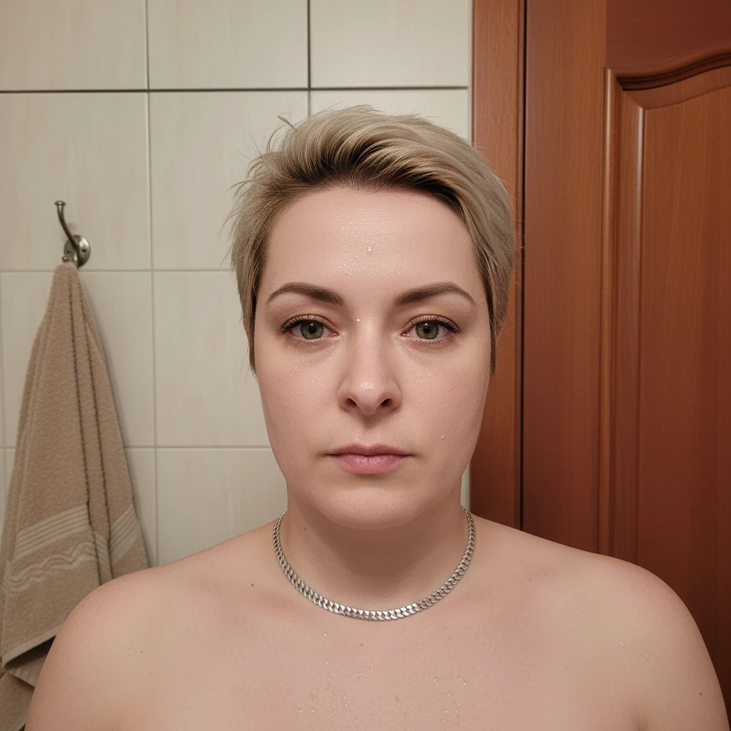 AI-фото автора OE1305 у SelfyStudio