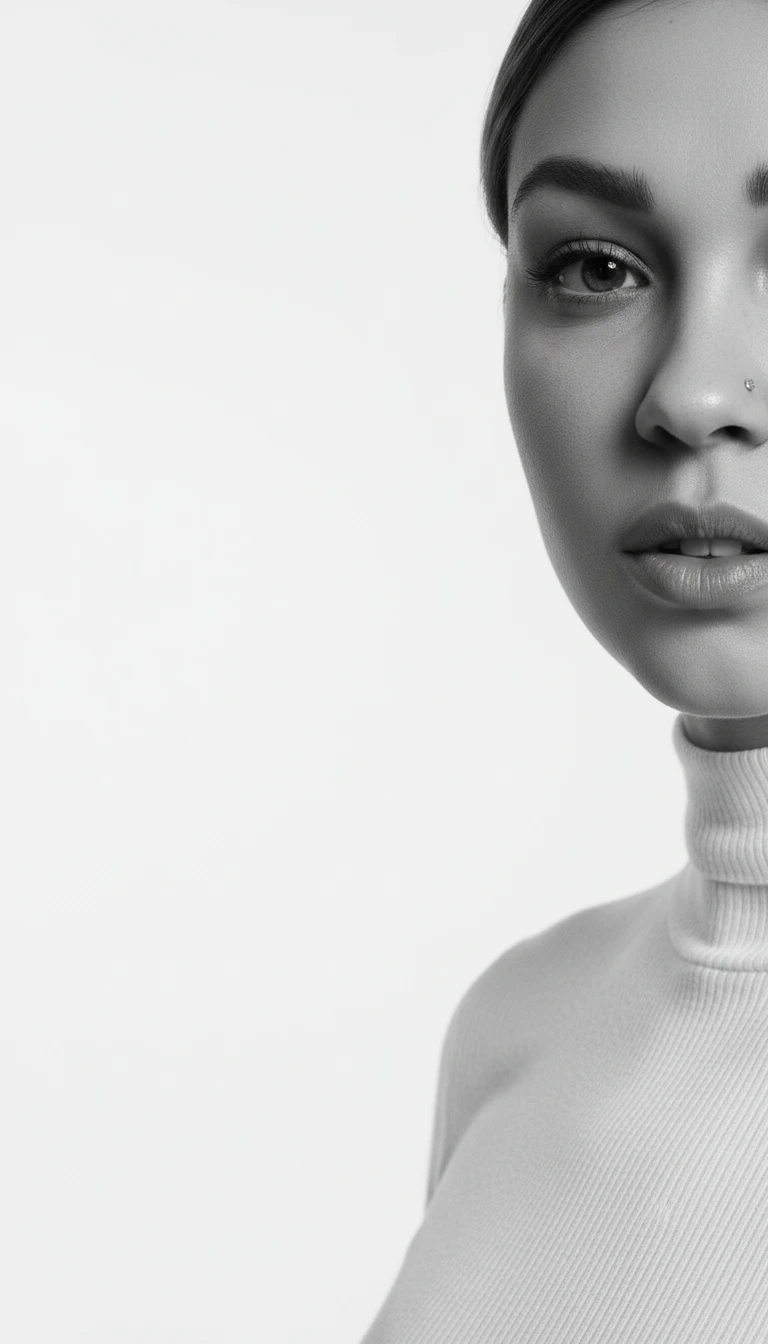 SelfyStudio पर User की AI फोटो
