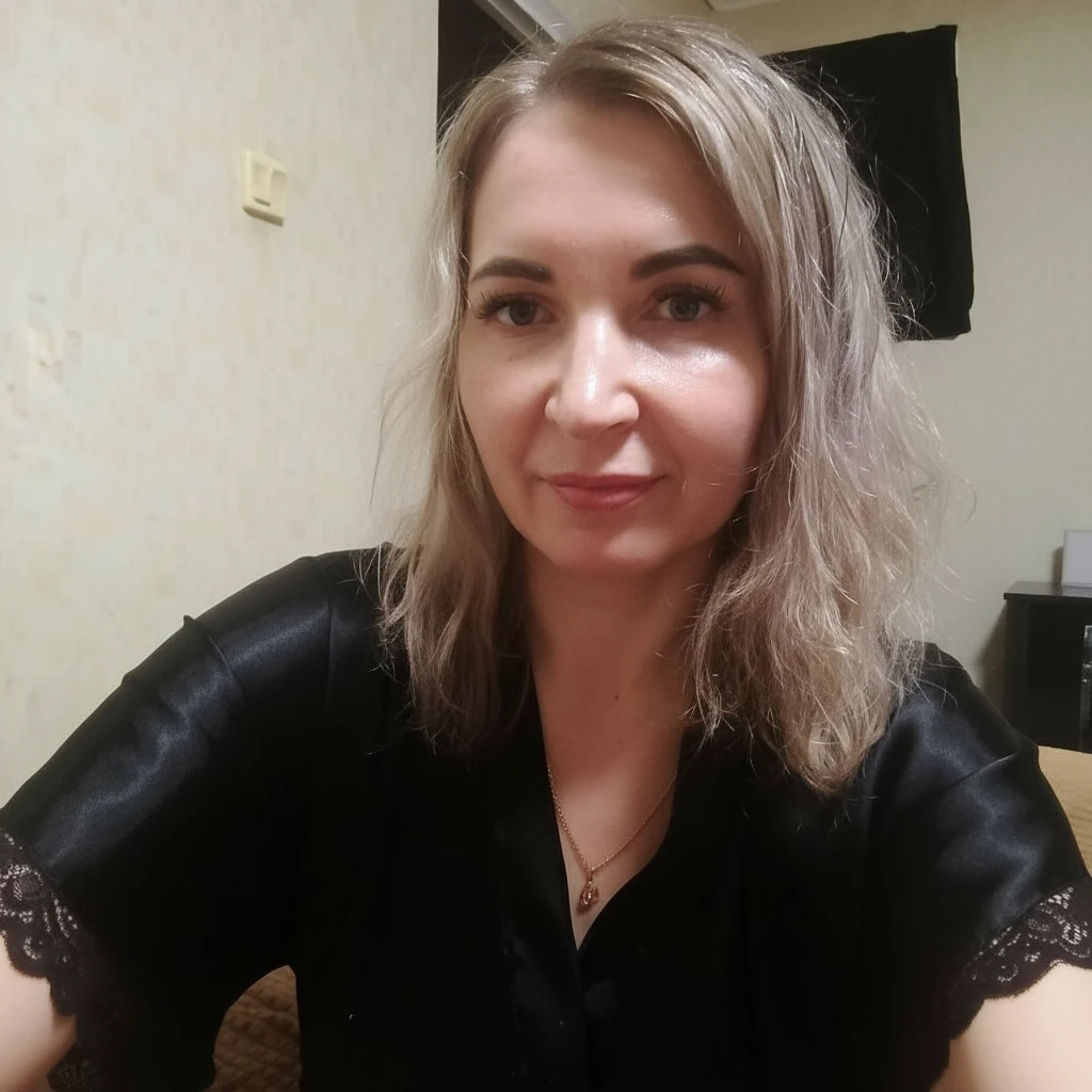 AI-фотосессия