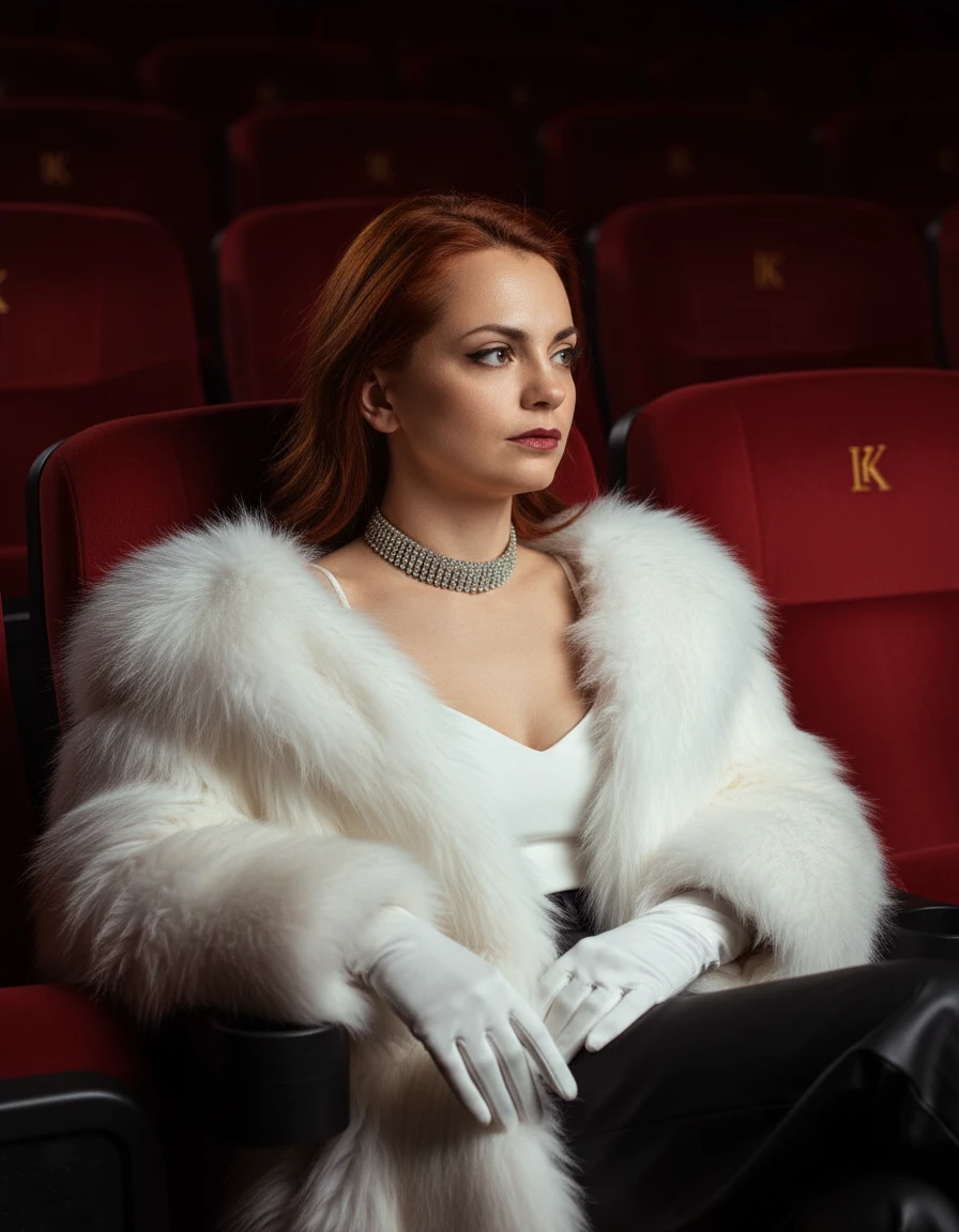 aliona_v_v tarafından SelfyStudio'da oluşturulan AI fotoğrafı