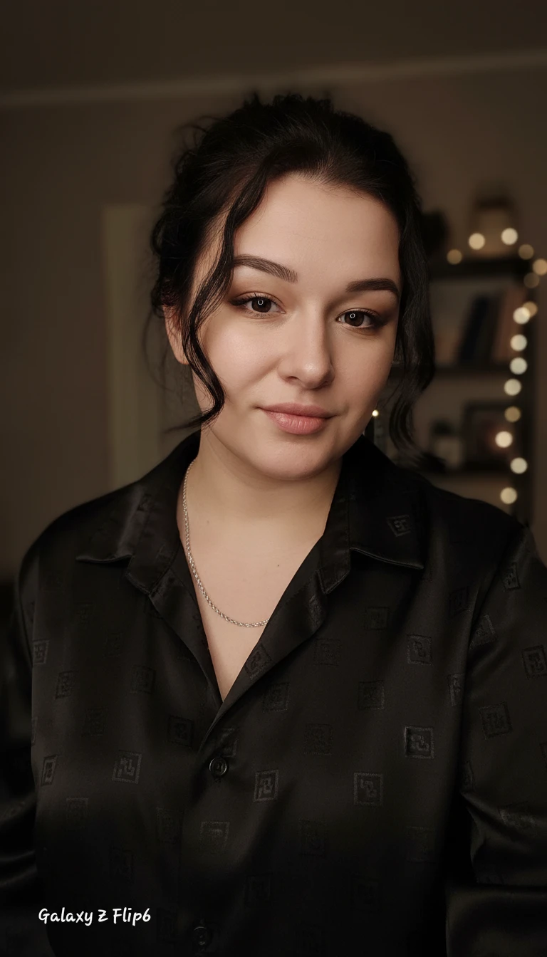 Radeva2001 tarafından SelfyStudio'da oluşturulan AI fotoğrafı
