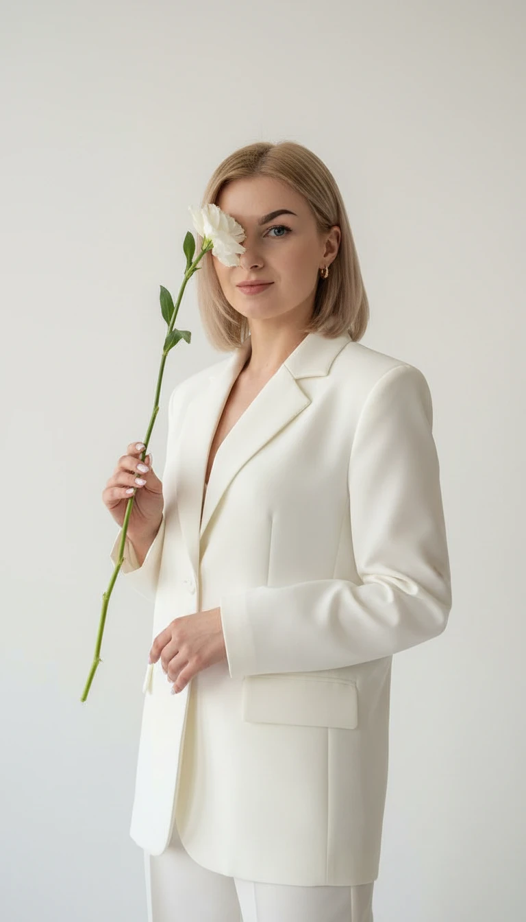 Foto AI karya Evgenia9130 di SelfyStudio