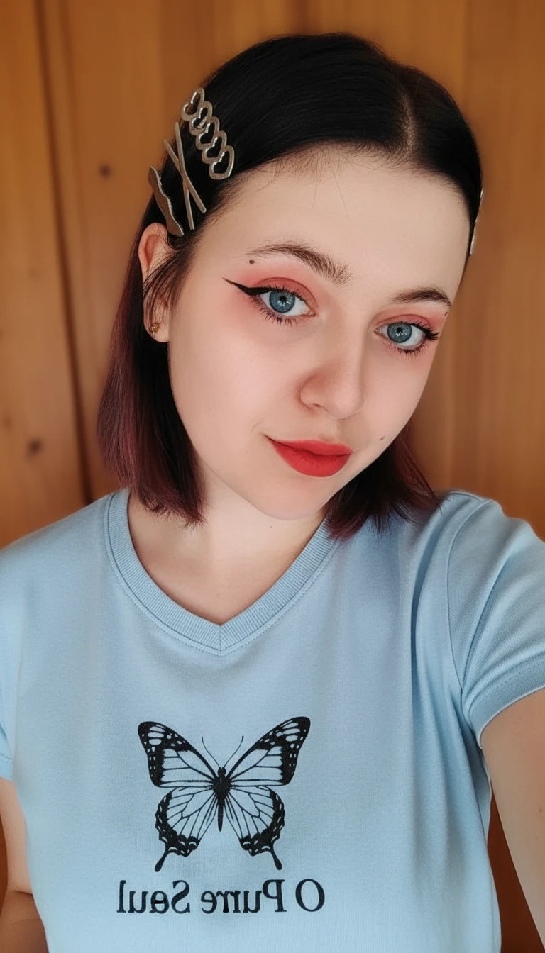 Ảnh AI của jipcak trên SelfyStudio