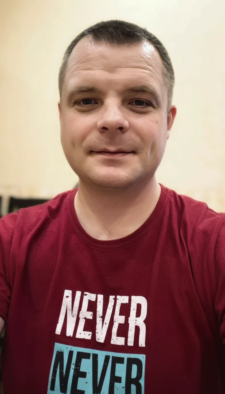 Ảnh được tạo bằng AI trong SelfyStudio