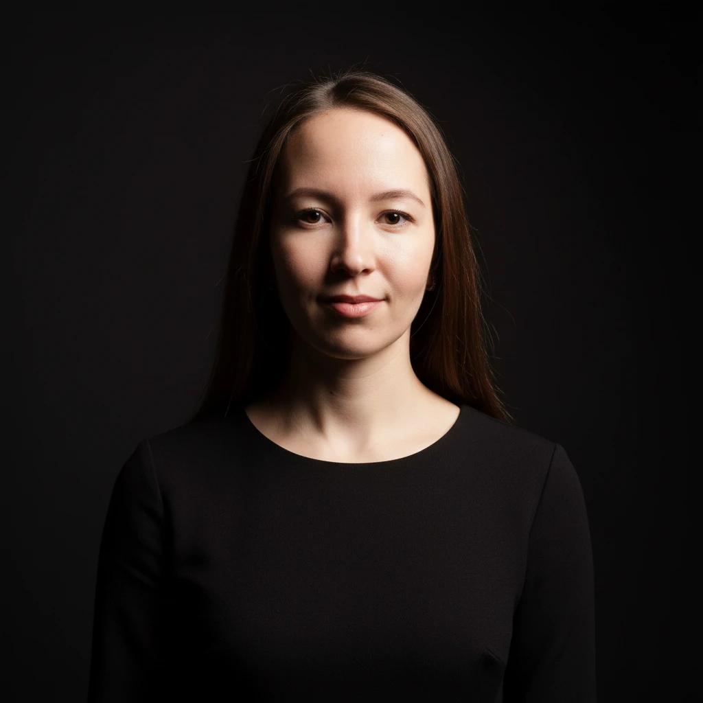 vilenahamitova tarafından SelfyStudio'da oluşturulan AI fotoğrafı
