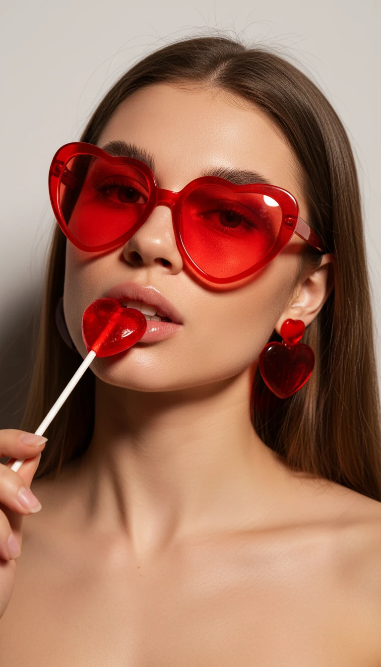Ảnh AI của Kar_Ste trên SelfyStudio