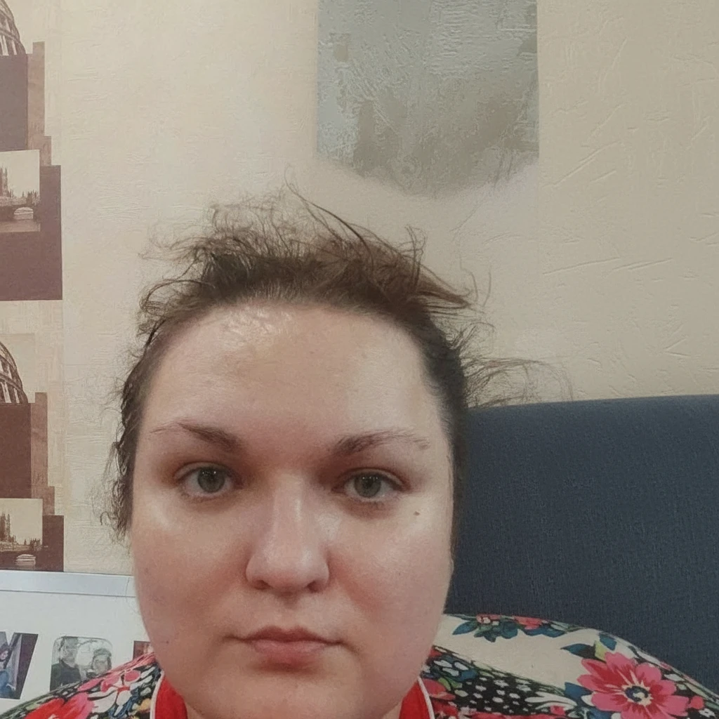 SelfyStudio yapay zekâsıyla oluşturulan fotoğraf