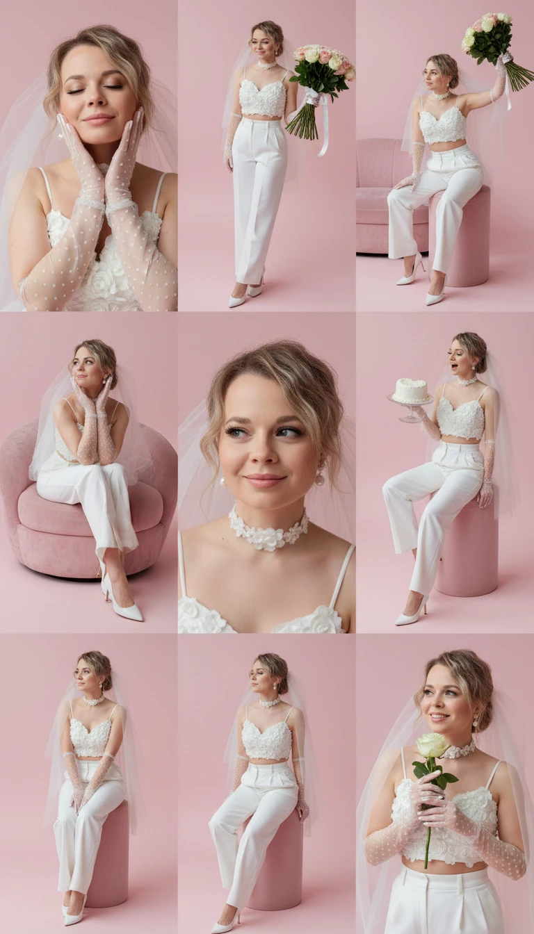 Ảnh AI của be_lo_ch_ka trên SelfyStudio