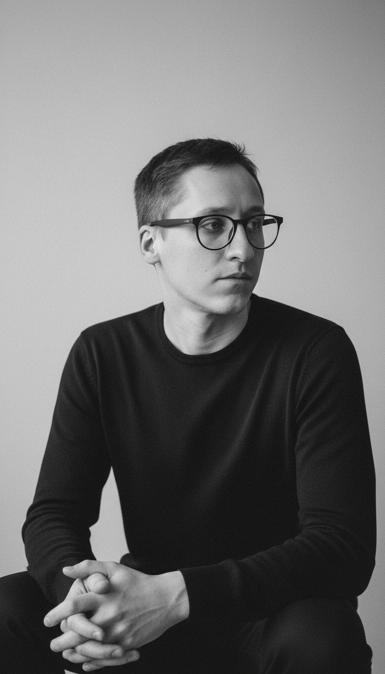 Ảnh được tạo bằng AI trong SelfyStudio