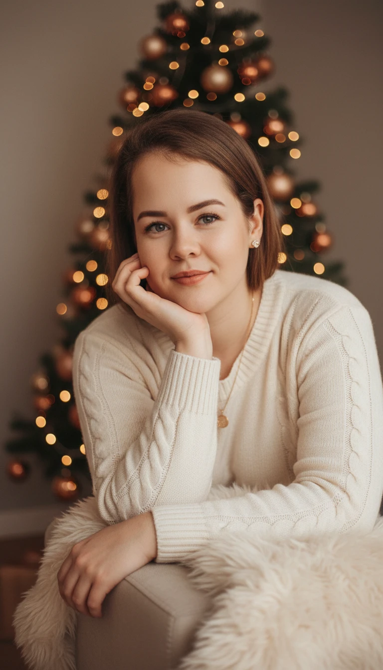 Ảnh được tạo bằng AI trong SelfyStudio