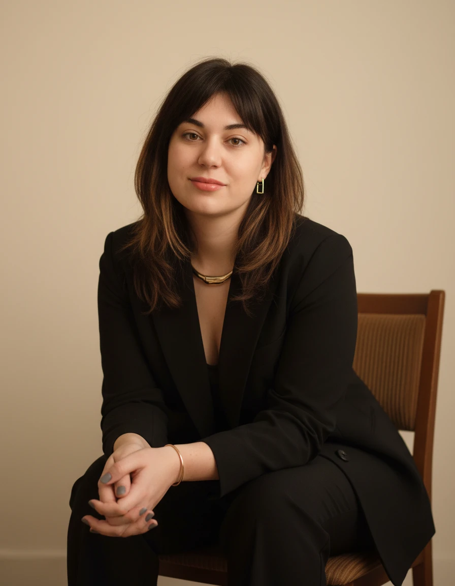 oksana_muse33 tarafından SelfyStudio'da oluşturulan AI fotoğrafı