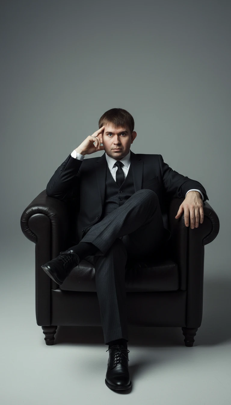 fialov_direkt tarafından SelfyStudio'da oluşturulan AI fotoğrafı