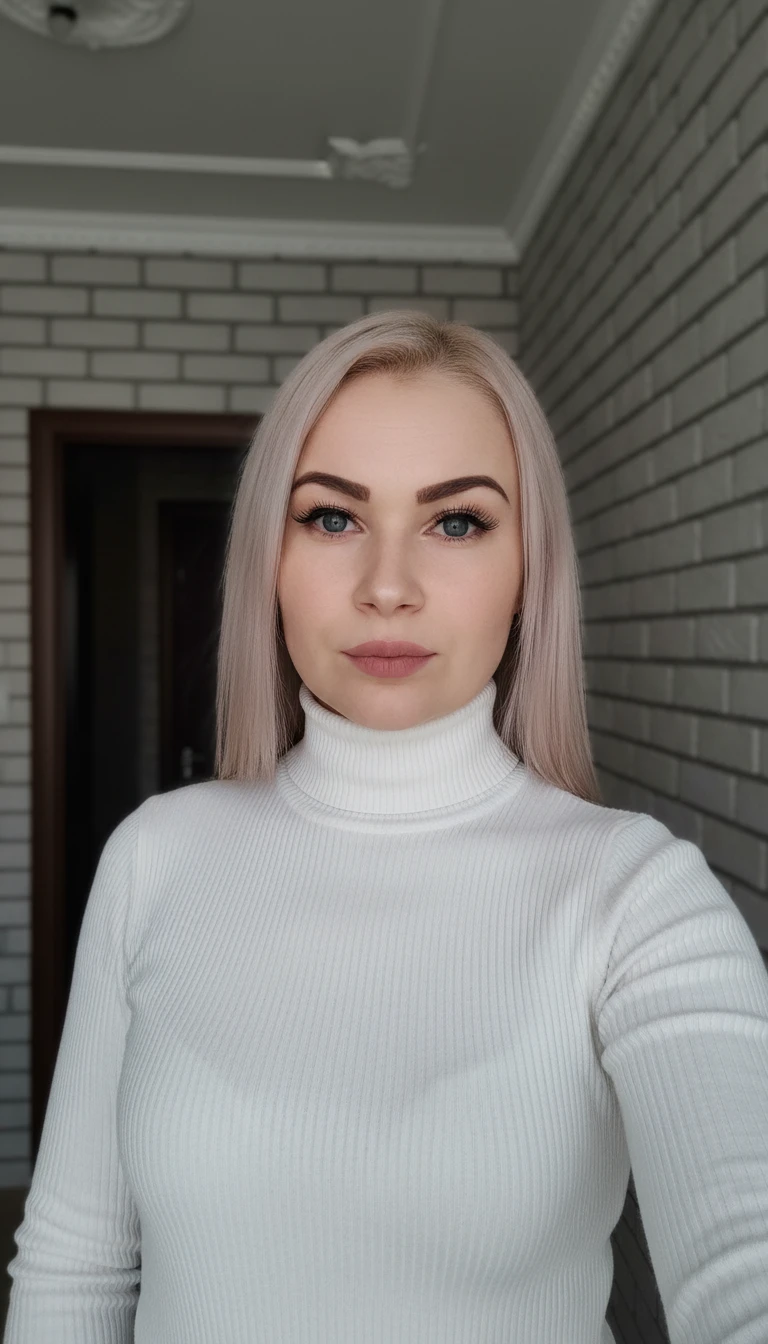 AI photoshoot