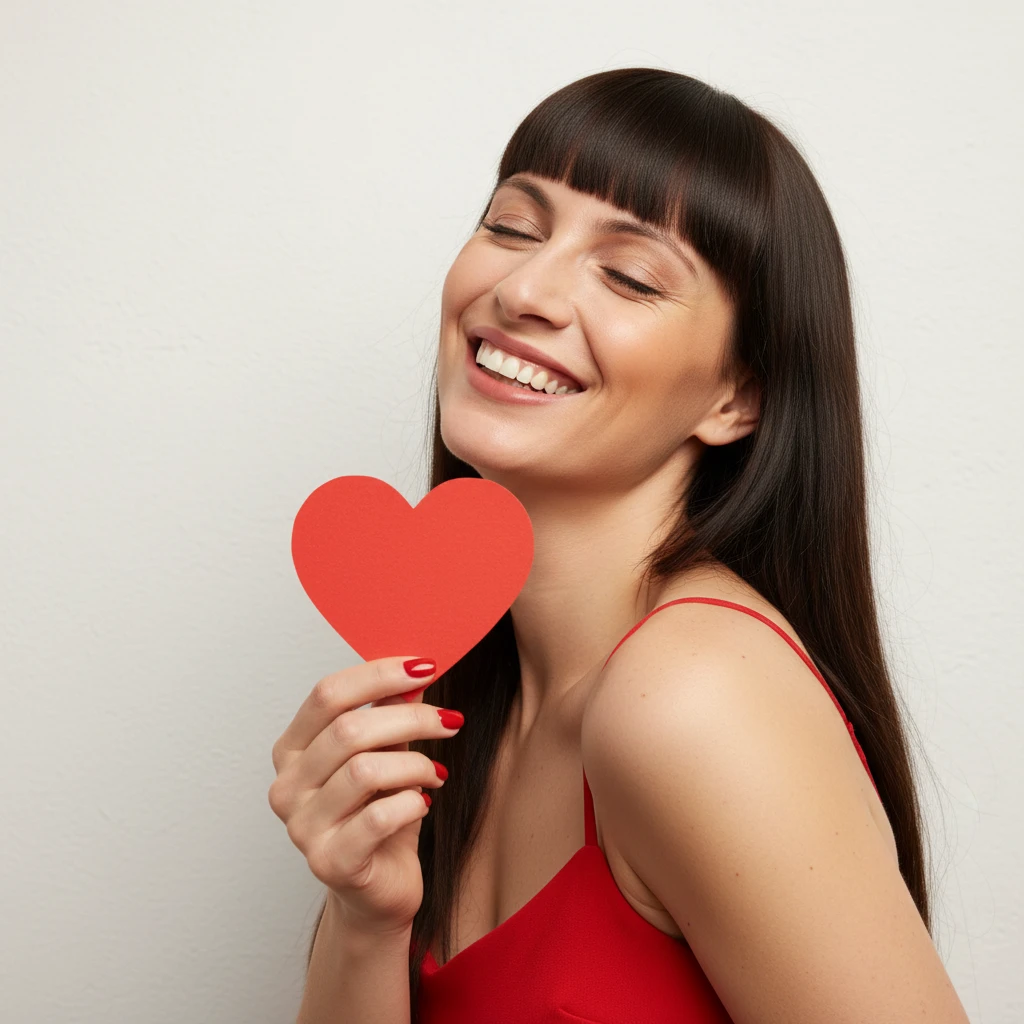Ảnh AI của User trên SelfyStudio