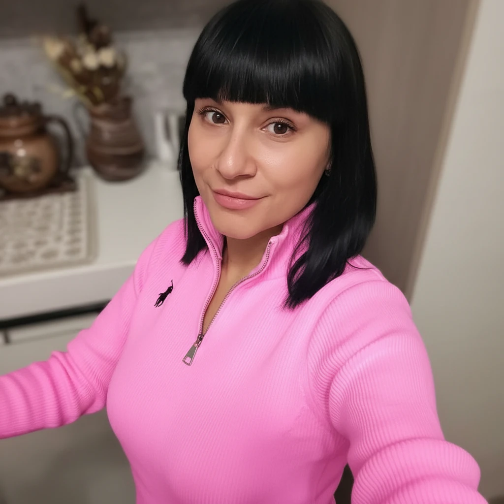 AI-арт
