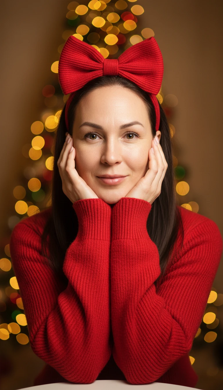 Ảnh được tạo bằng AI trong SelfyStudio