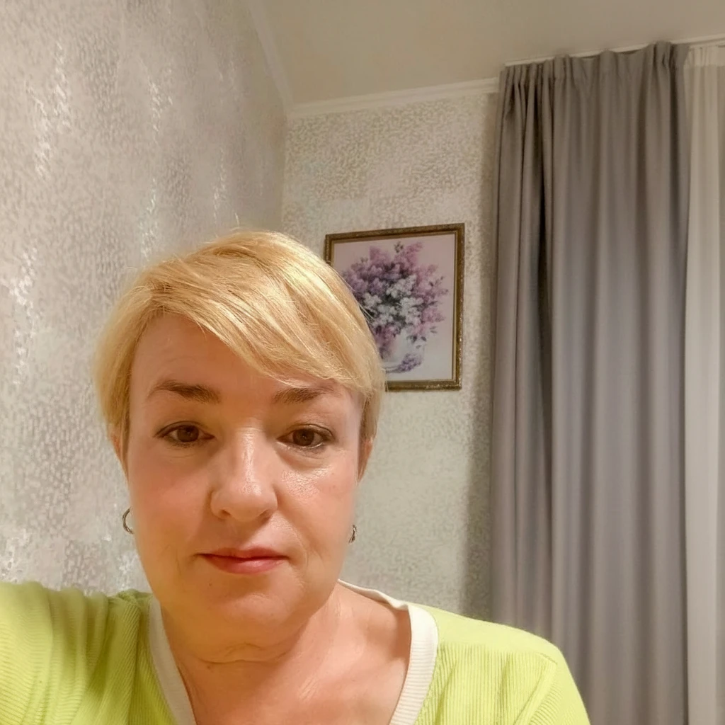 AI-арт
