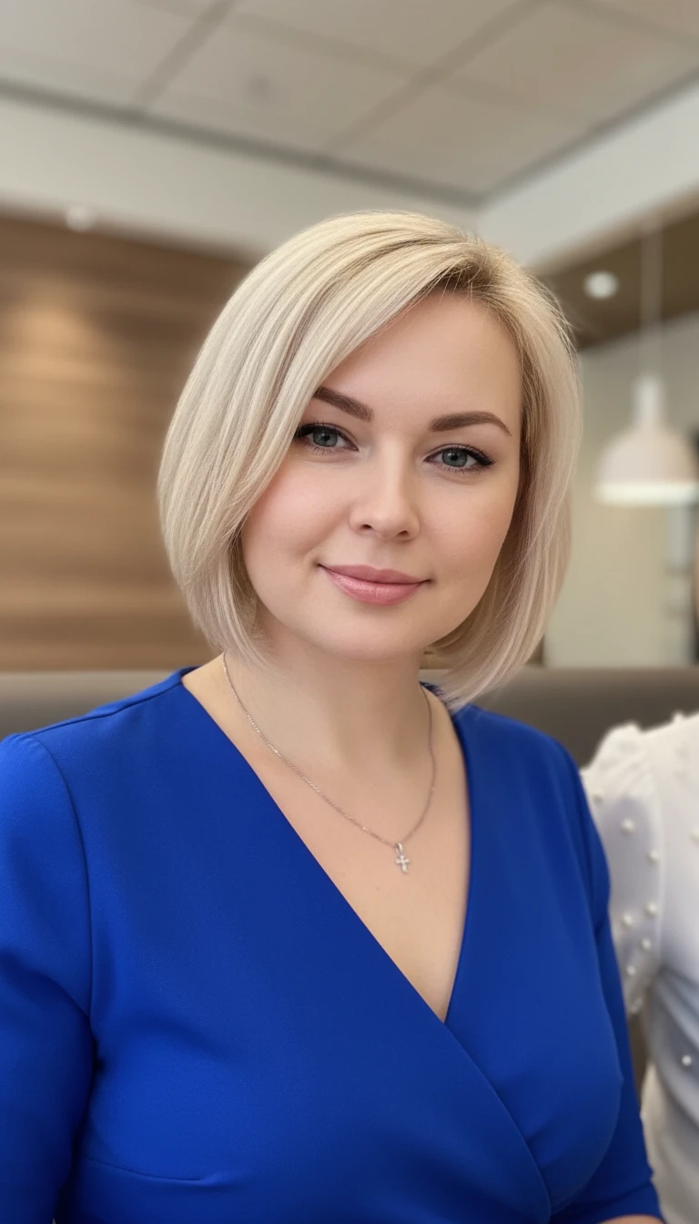 AI-арт