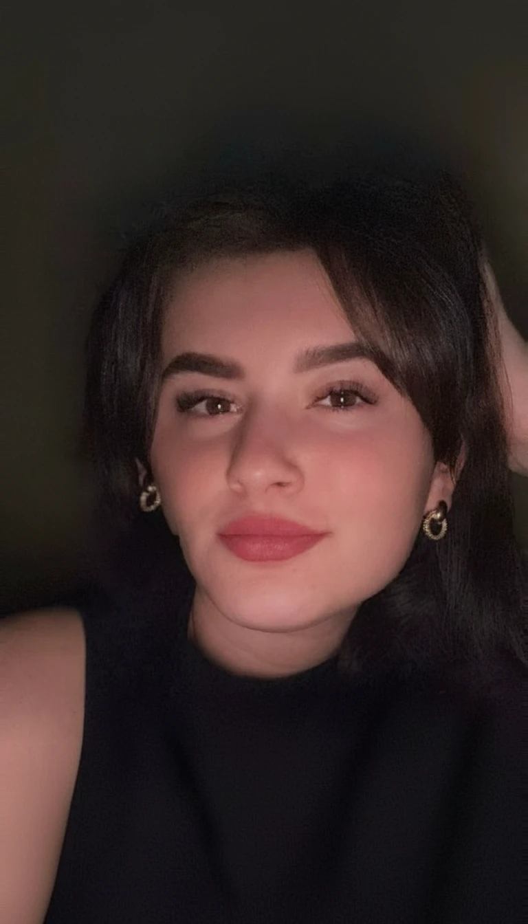 AI photoshoot