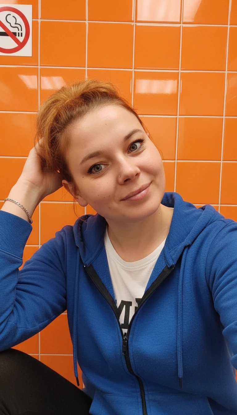 novikova1405 tarafından SelfyStudio'da oluşturulan AI fotoğrafı
