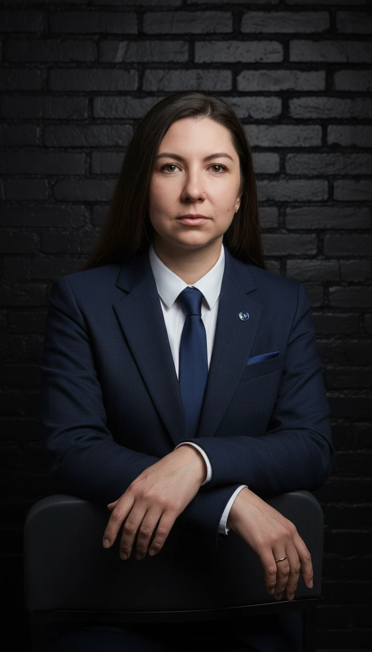 AI photoshoot