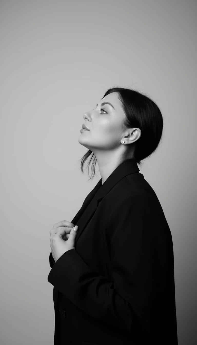krein005 tarafından SelfyStudio'da oluşturulan AI fotoğrafı