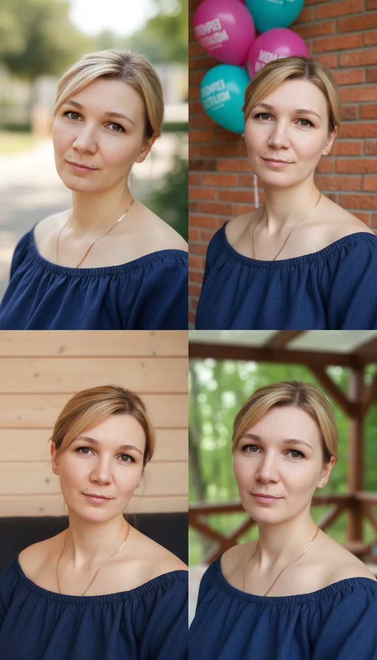 AI-фото автора EvgeniaEfimova12 у SelfyStudio
