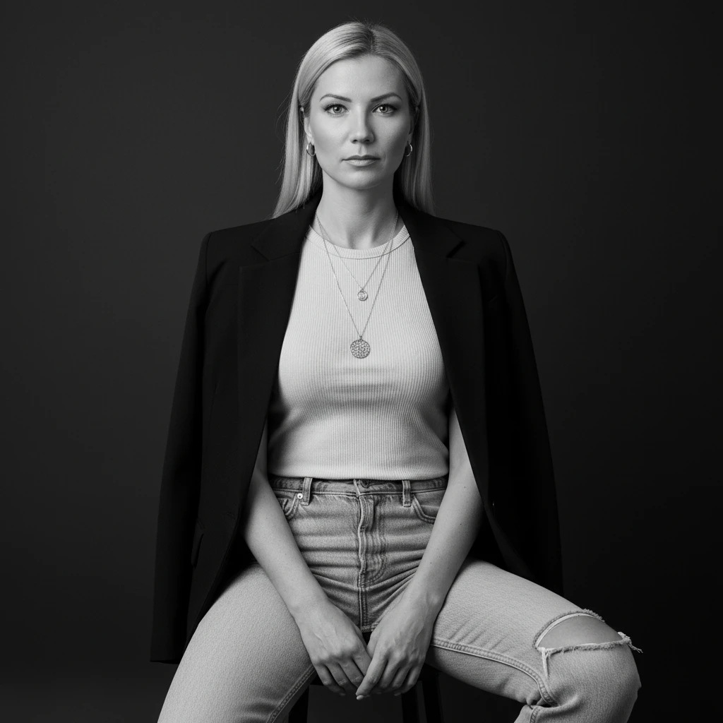 Targaryyy tarafından SelfyStudio'da oluşturulan AI fotoğrafı