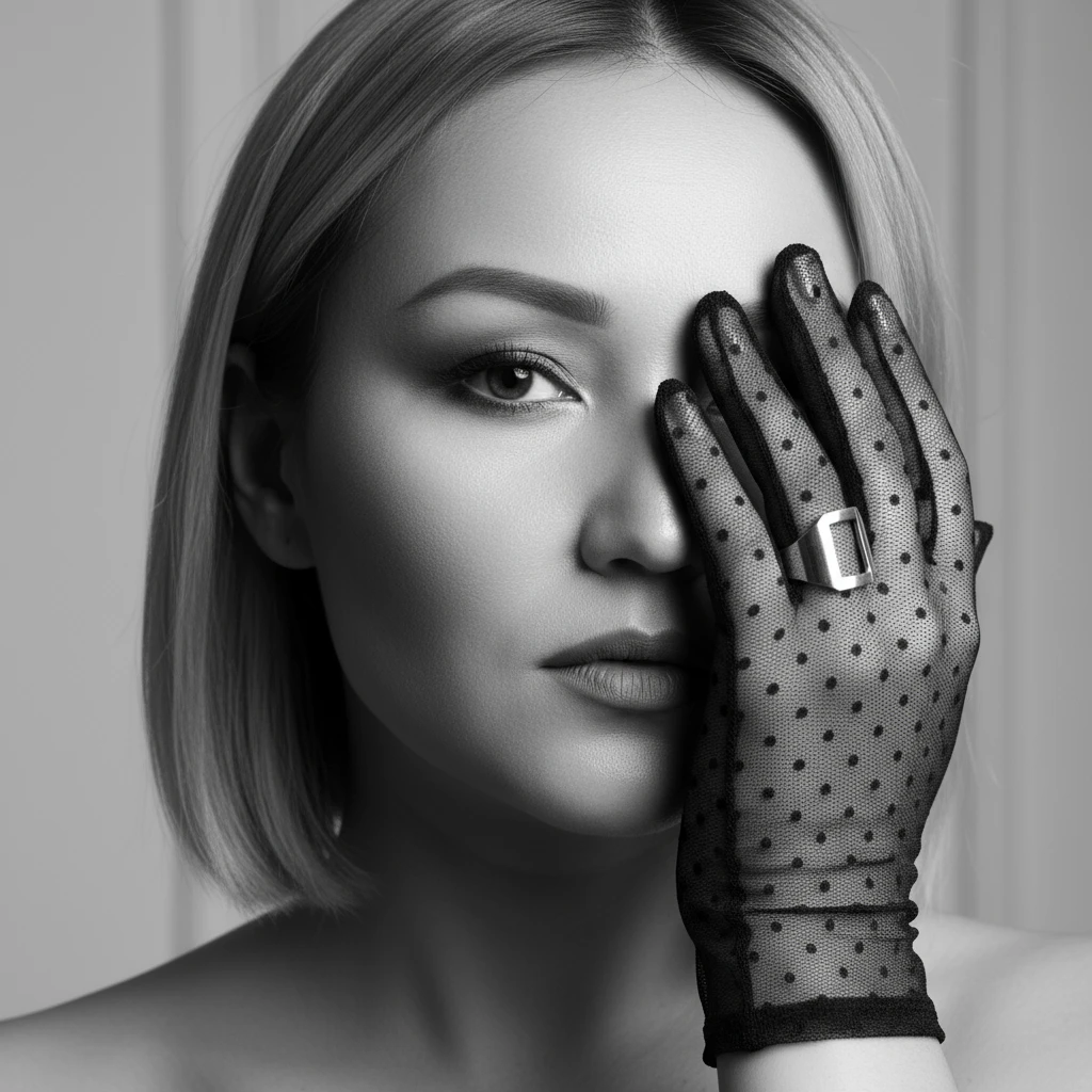 Dilyadiasal tarafından SelfyStudio'da oluşturulan AI fotoğrafı