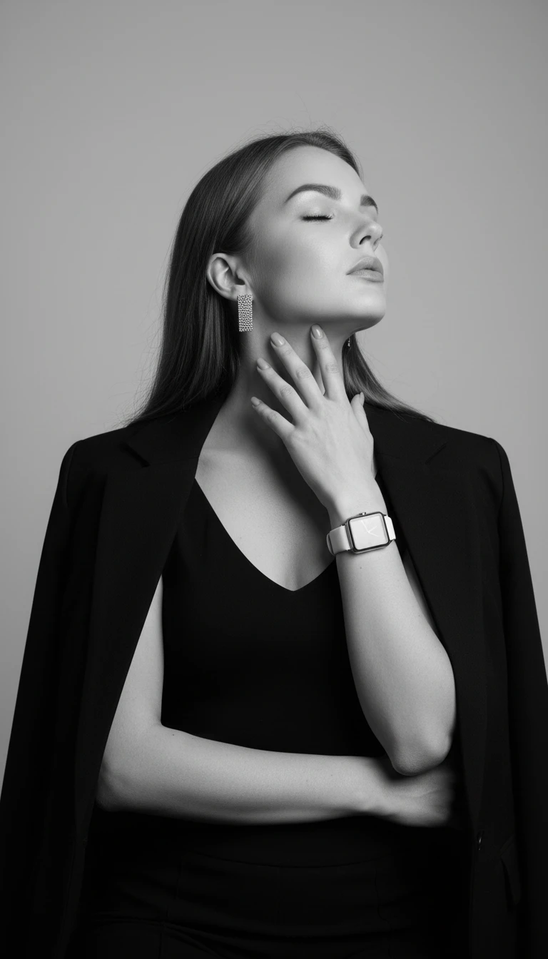 olchik9430 tarafından SelfyStudio'da oluşturulan AI fotoğrafı