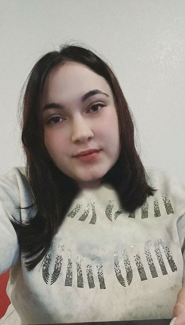 Ảnh được tạo bằng AI trong SelfyStudio