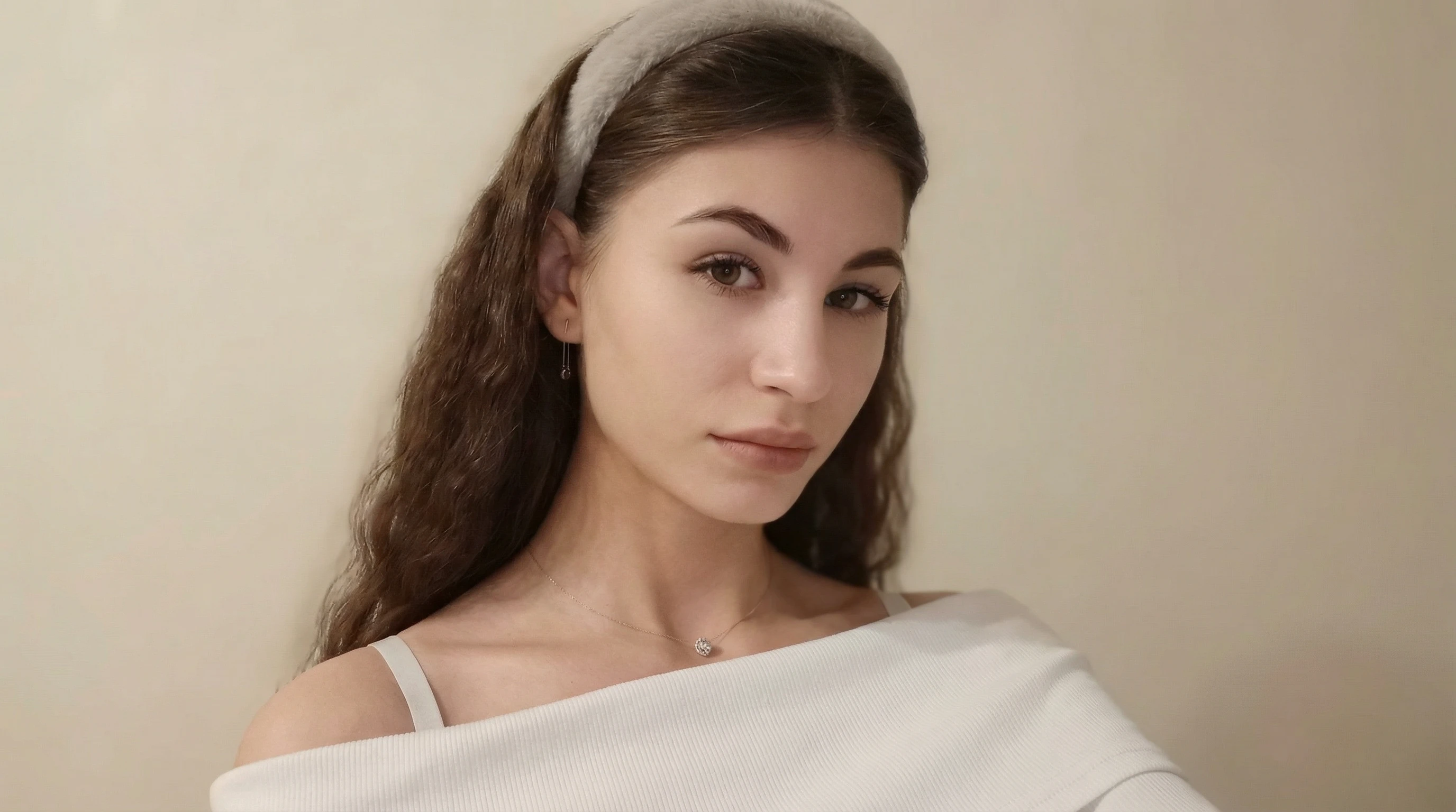 Ảnh AI của Beaver16tu trên SelfyStudio