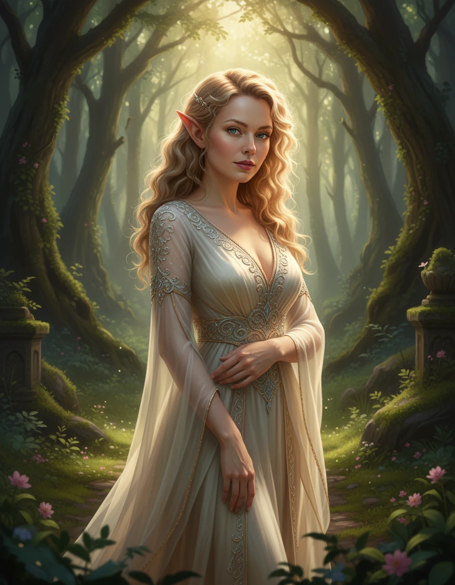 AI art
