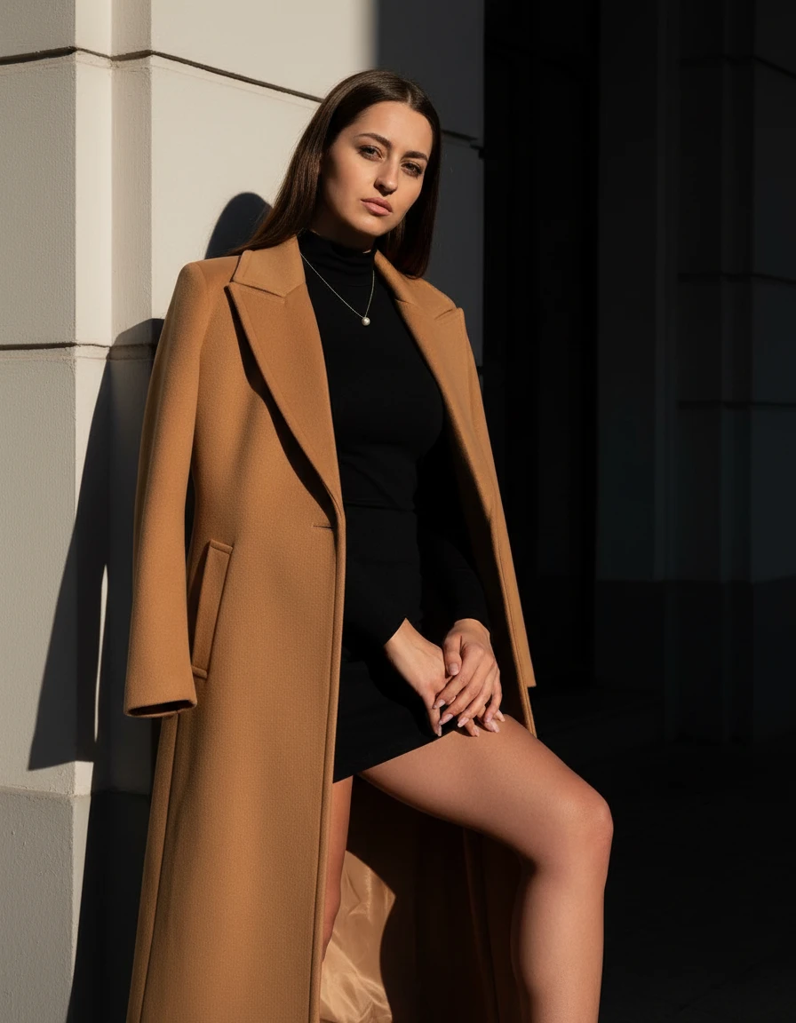 Anastasiia2575 tarafından SelfyStudio'da oluşturulan AI fotoğrafı