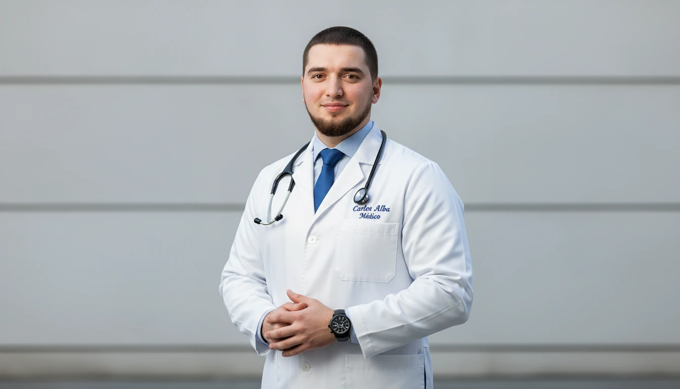 SelfyStudio yapay zekâsıyla oluşturulan fotoğraf