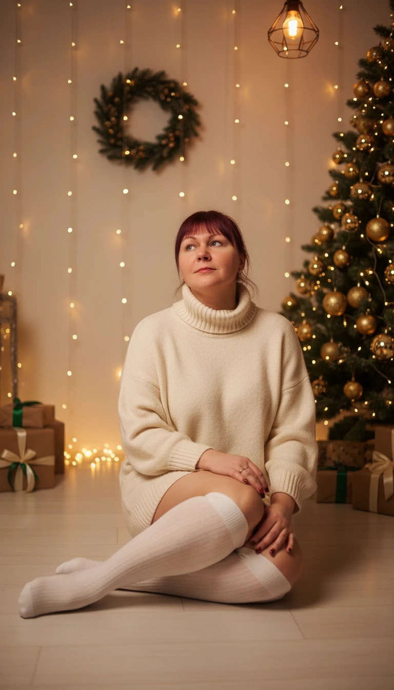 AI photoshoot