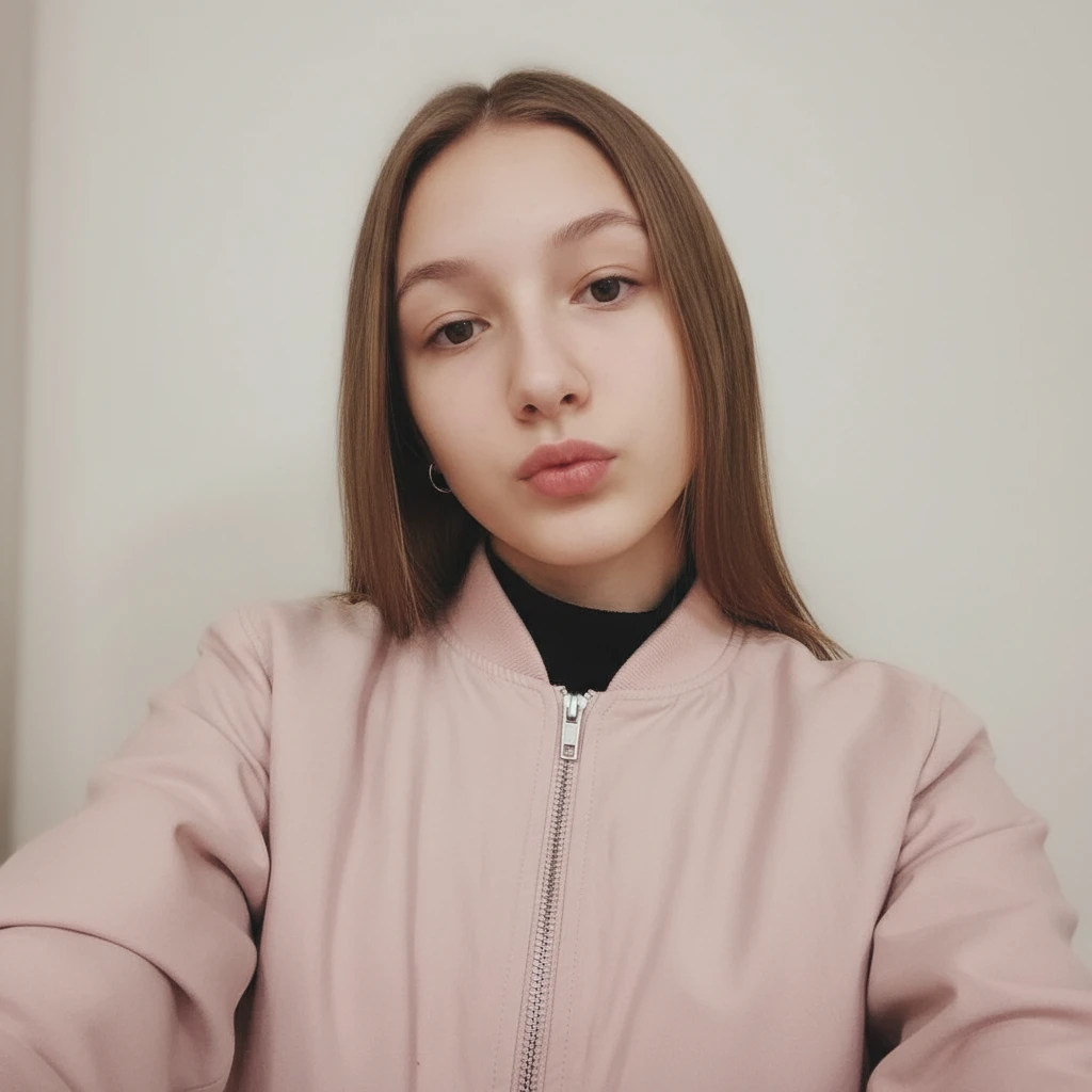 AI-арт