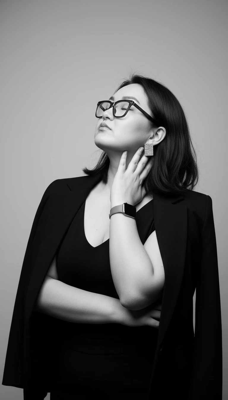 Ảnh được tạo bằng AI trong SelfyStudio