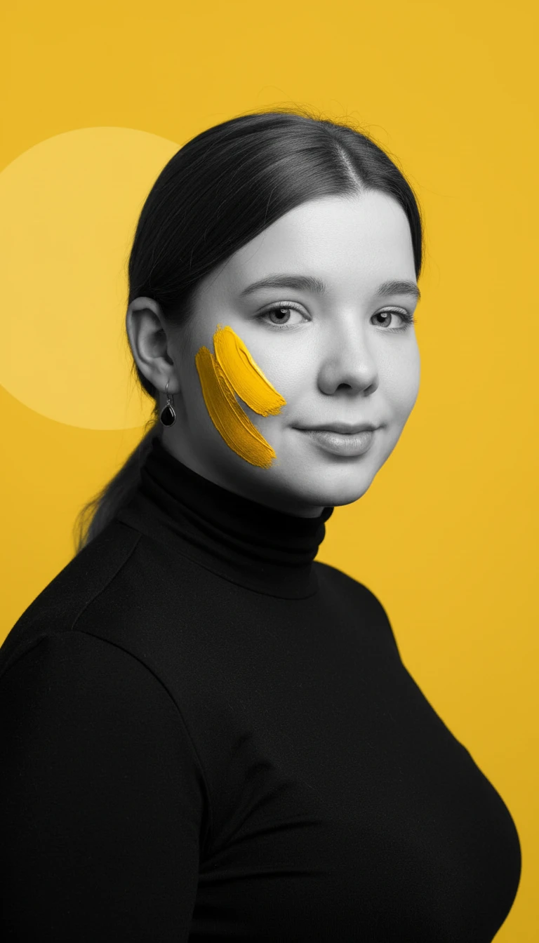 Ảnh AI của Masa_7200 trên SelfyStudio