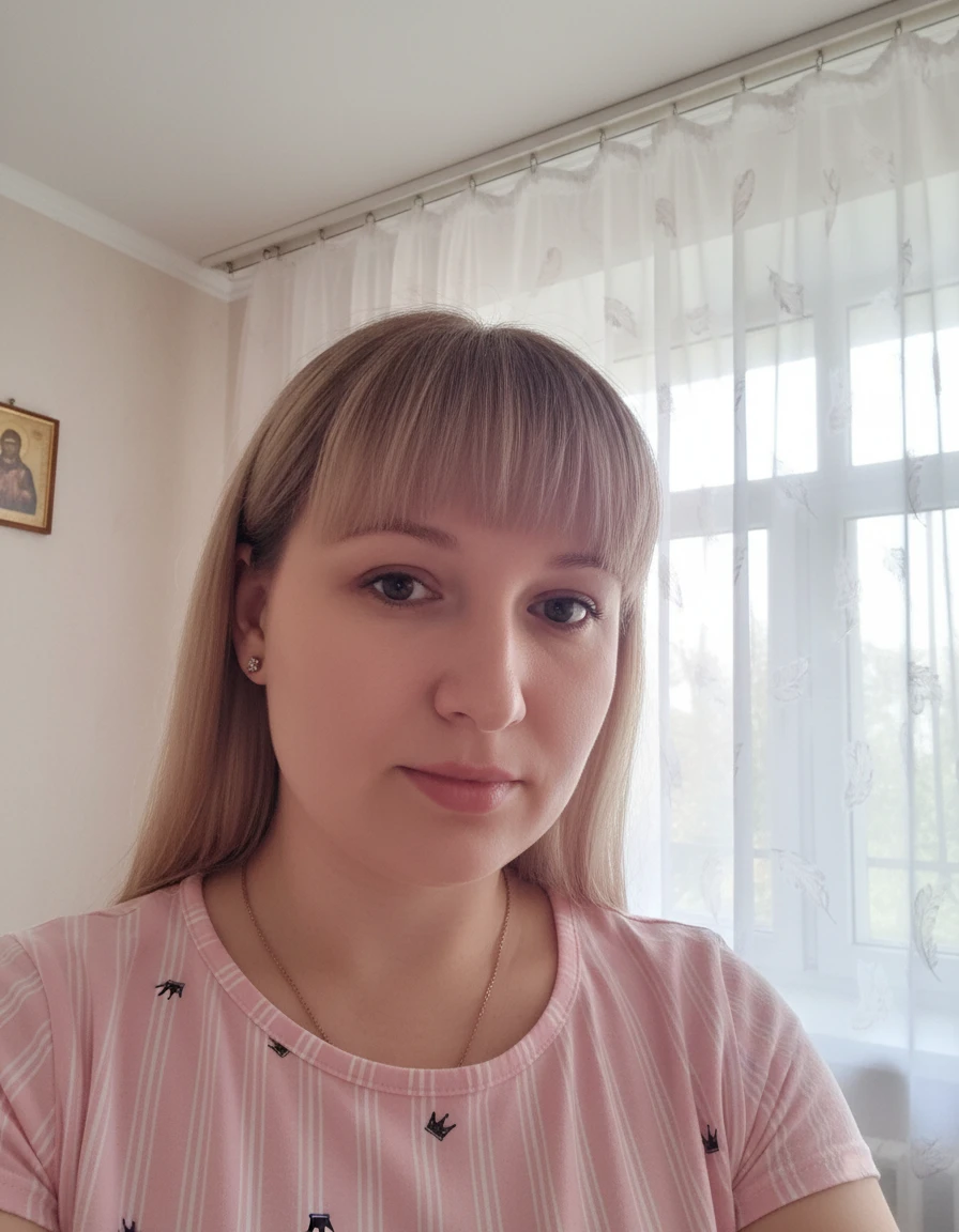 AI-фотосессия