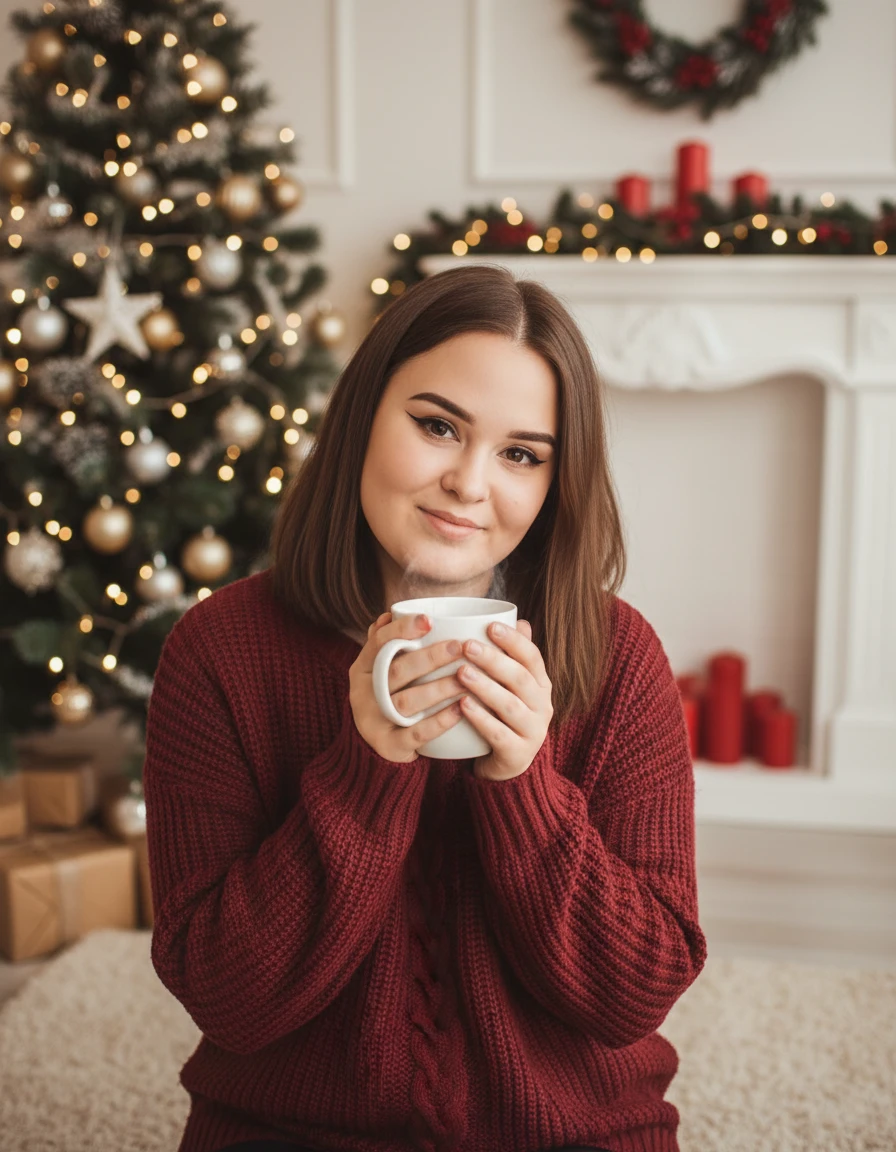 Ảnh được tạo bằng AI trong SelfyStudio