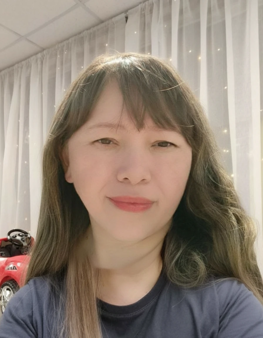 AI art