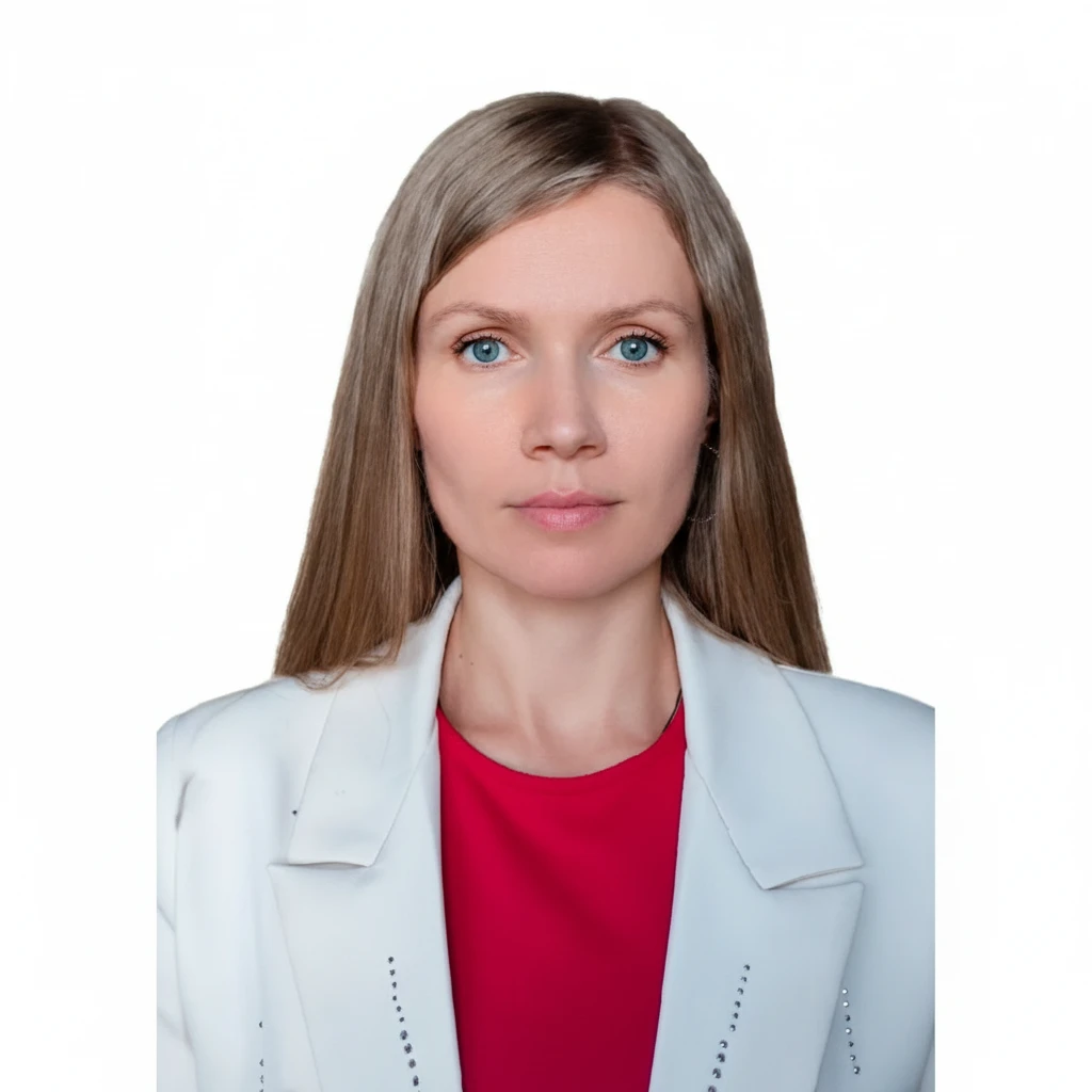 User tarafından SelfyStudio'da oluşturulan AI fotoğrafı
