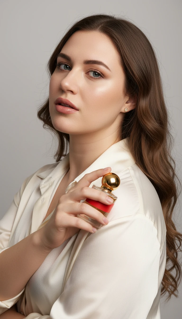 Ảnh được tạo bằng AI trong SelfyStudio