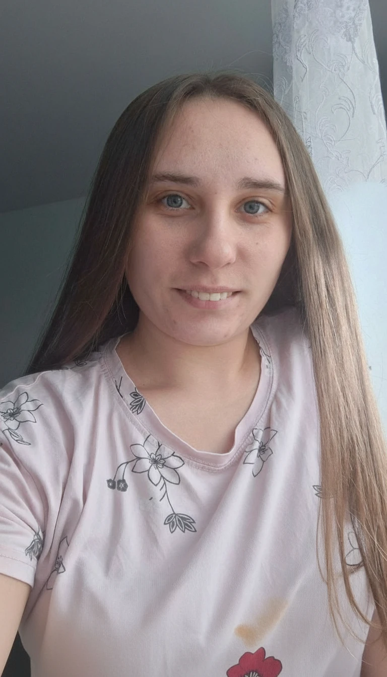 AI-фотосессия