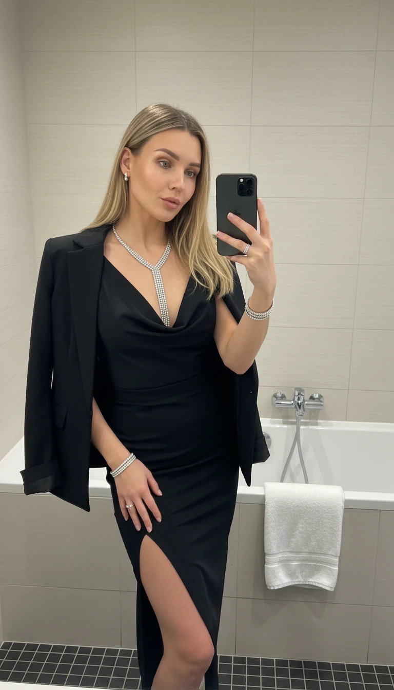AI-фото автора theabdeeva у SelfyStudio