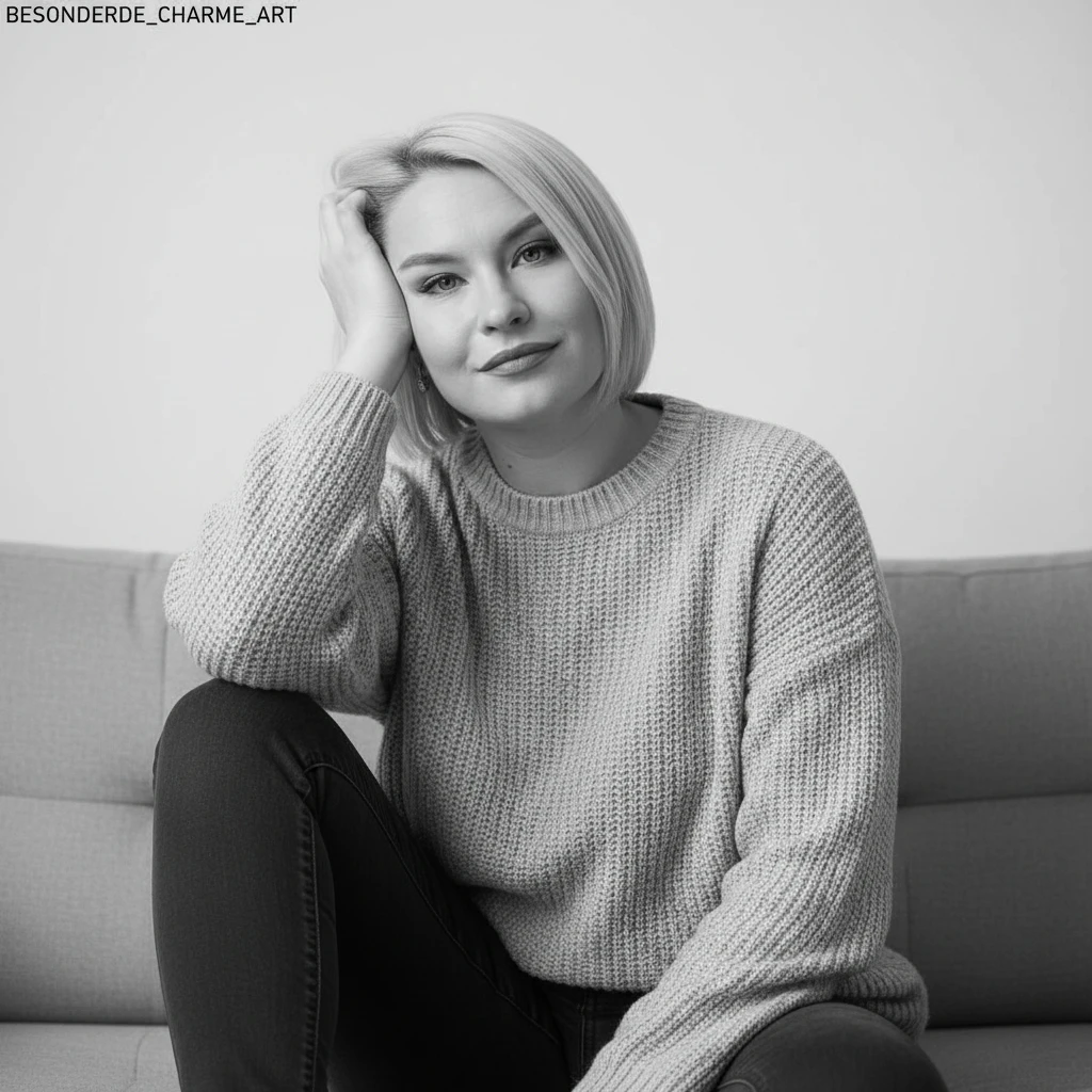 AI photoshoot