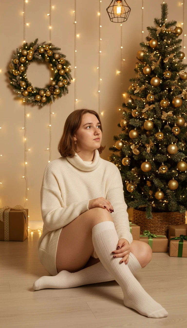 K_N_2027 tarafından SelfyStudio'da oluşturulan AI fotoğrafı